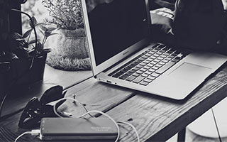 爱游戏手机版-特色战术：各队独门绝技一网打尽，特种部队战术队形