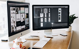 爱游戏手机版-特色战术：各队独门绝技一网打尽，特种部队战术队形