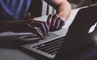 ayx体育下载-【排名变化】最新世界排名运动员榜单公布，世界运动员排名怎么排