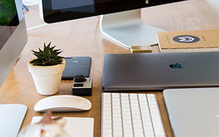 爱游戏手机版-特色战术：各队独门绝技一网打尽，特种部队战术队形