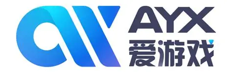 爱游戏体育,AIYOUXI,爱游戏APP,爱游戏官网