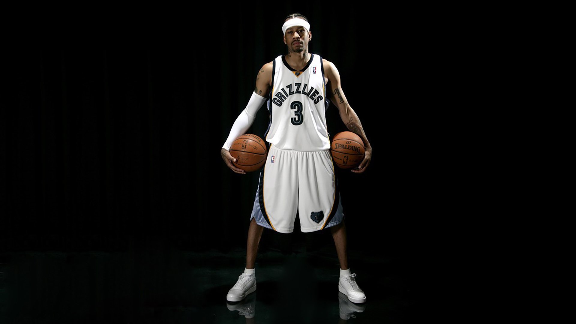 随机“经典战役:最令人难忘的总决赛瞬间”,经典战役图片