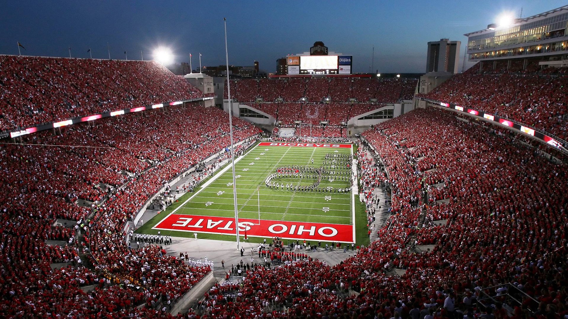 爱游戏app-足球游戏联动中超IP开启虚拟赛事赛季,虚拟足球真的不能碰