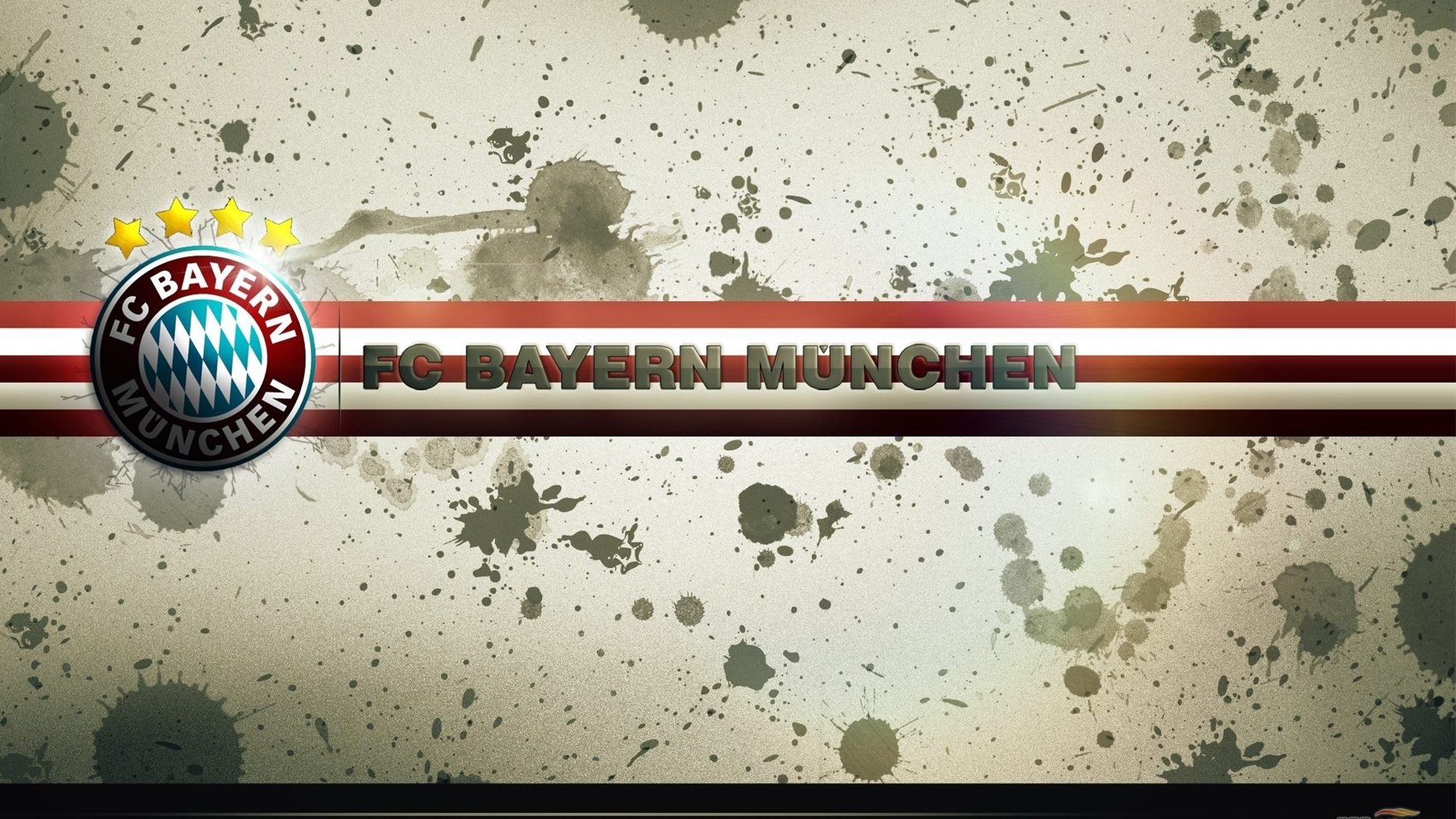 AYX体育-多场比赛延期,球迷心急等待比赛重启,球赛延迟半全场怎么算