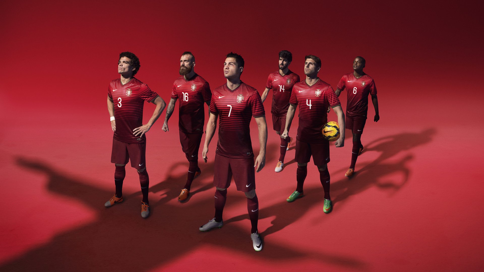 爱游戏app-弗拉门戈战术调整见成效，弗拉门戈队