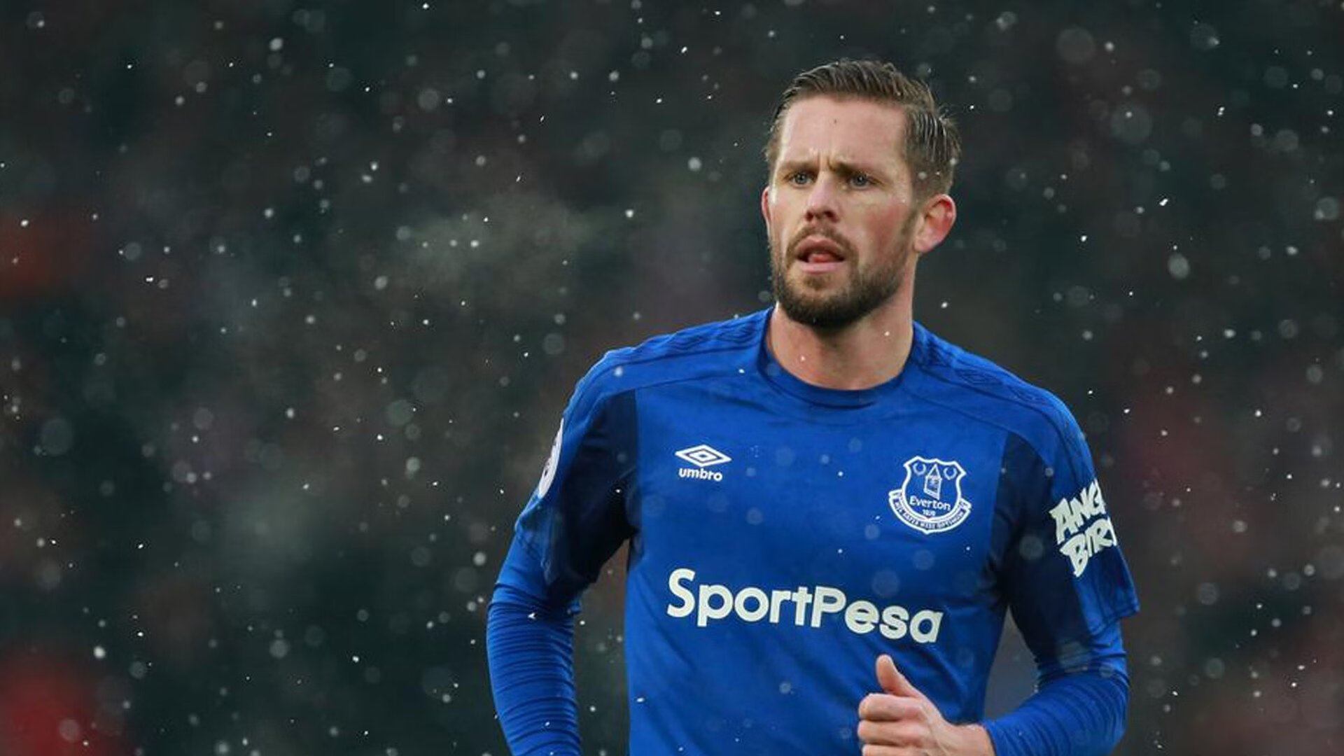 AIYOUXI.COM-比利时战胜以色列,晋级形势变得更加扑朔迷离,比利时强将