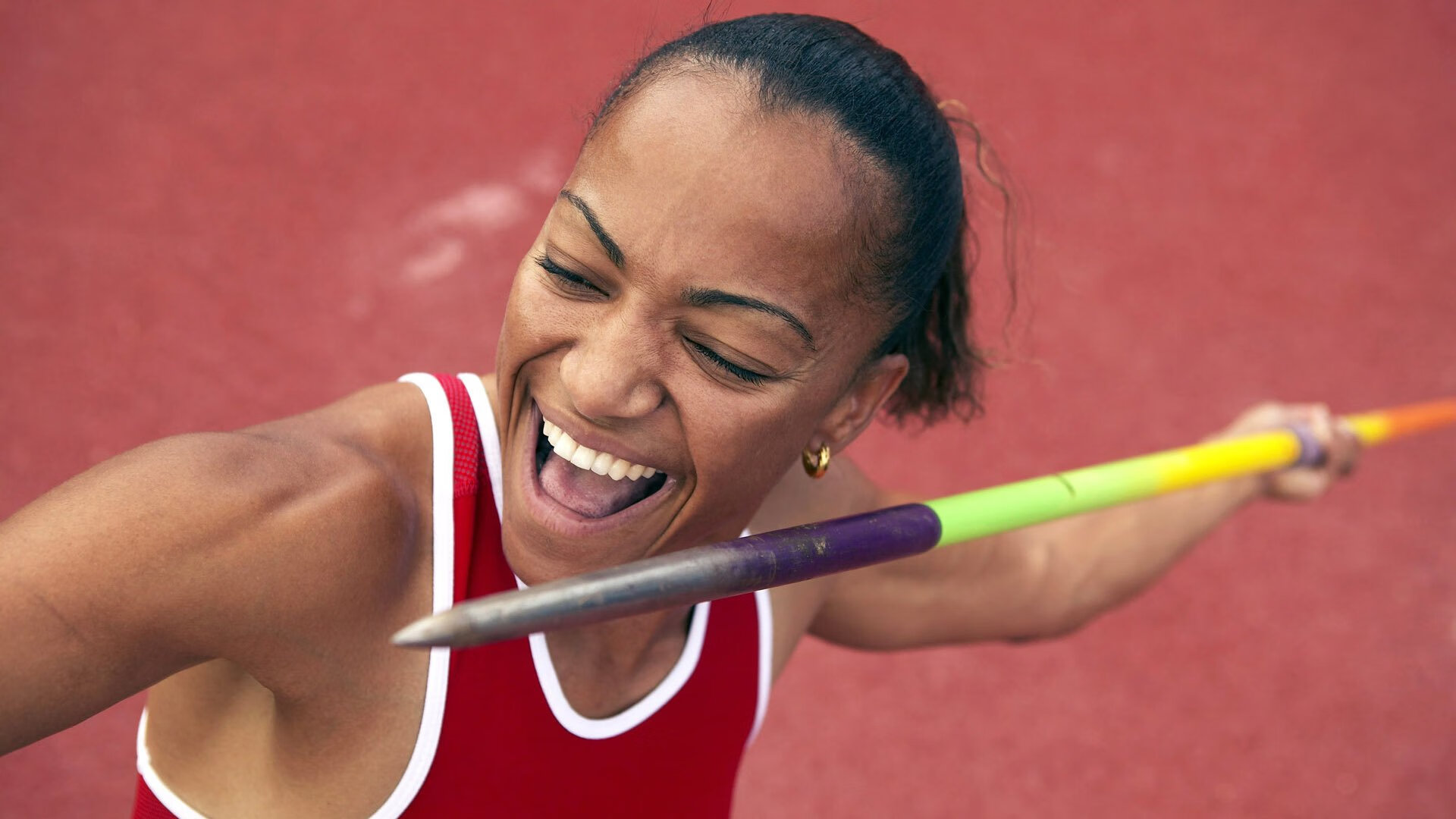 AYX官网-深度解析体操“全能王”评分体系