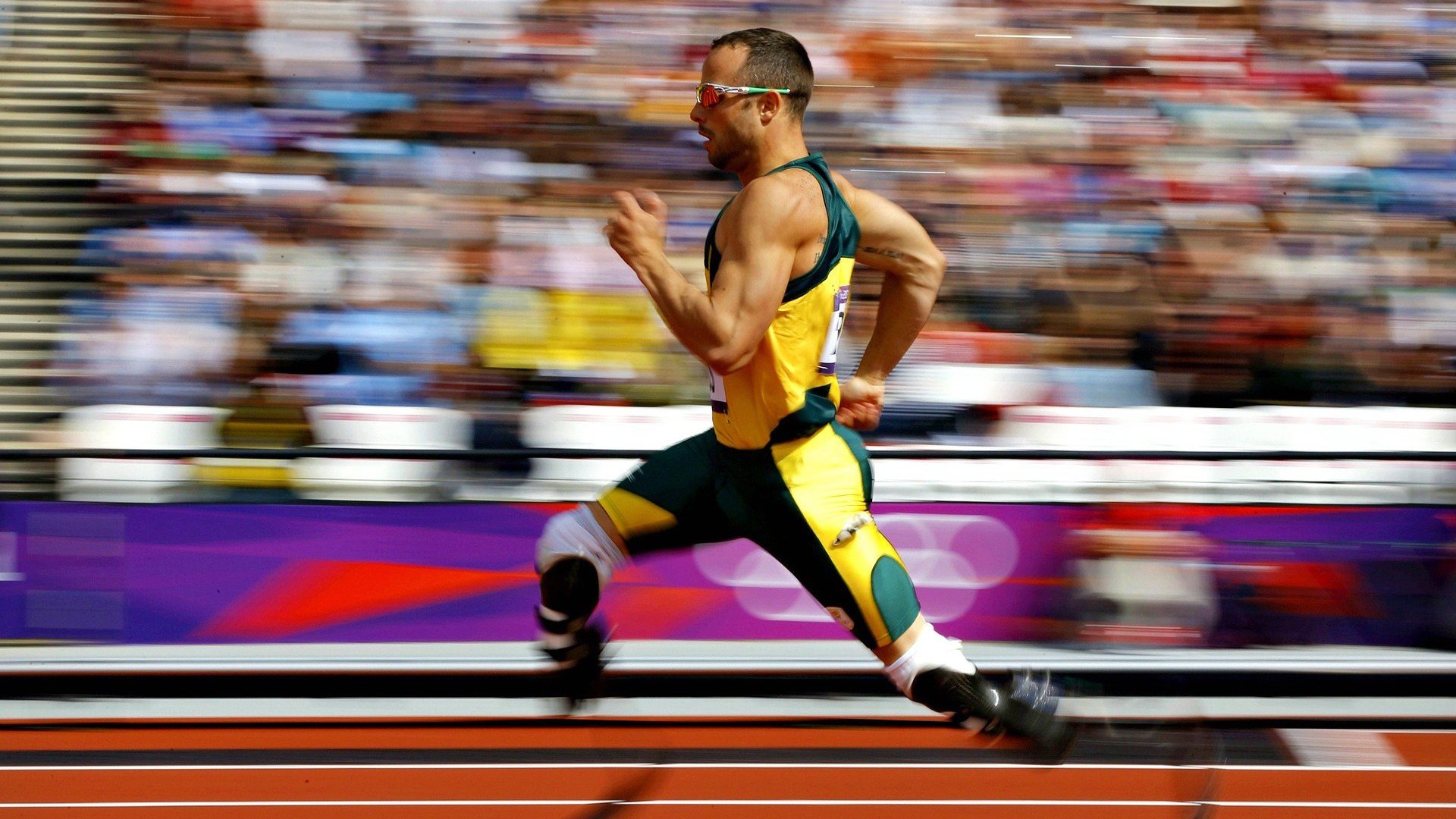 爱游戏登录入口-在男双决赛中,王楚钦与樊振东以4-0战胜韩国组合,助力中国队实现男双项目的三连冠。