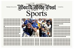 爱游戏娱乐网址-体育新闻中心发布体育短视频原创内容保护指南,体育短视频定义