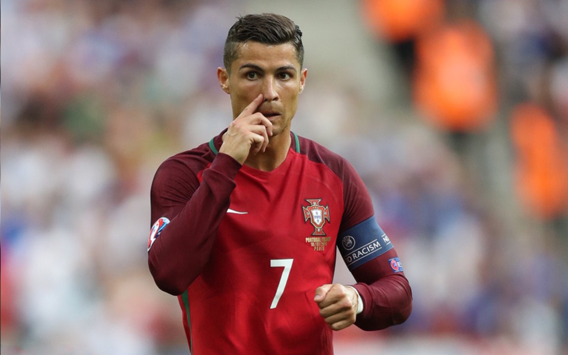 爱游戏官方网站-职业联赛外援带队模式是否抑制本土成长,球队外援