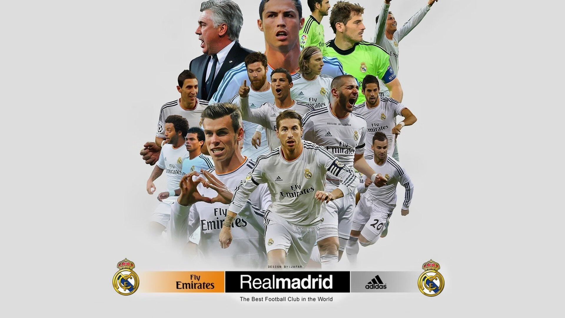 爱游戏娱乐-训练方式多样化促进运动员成长,不同训练方法对运动员体能的影响