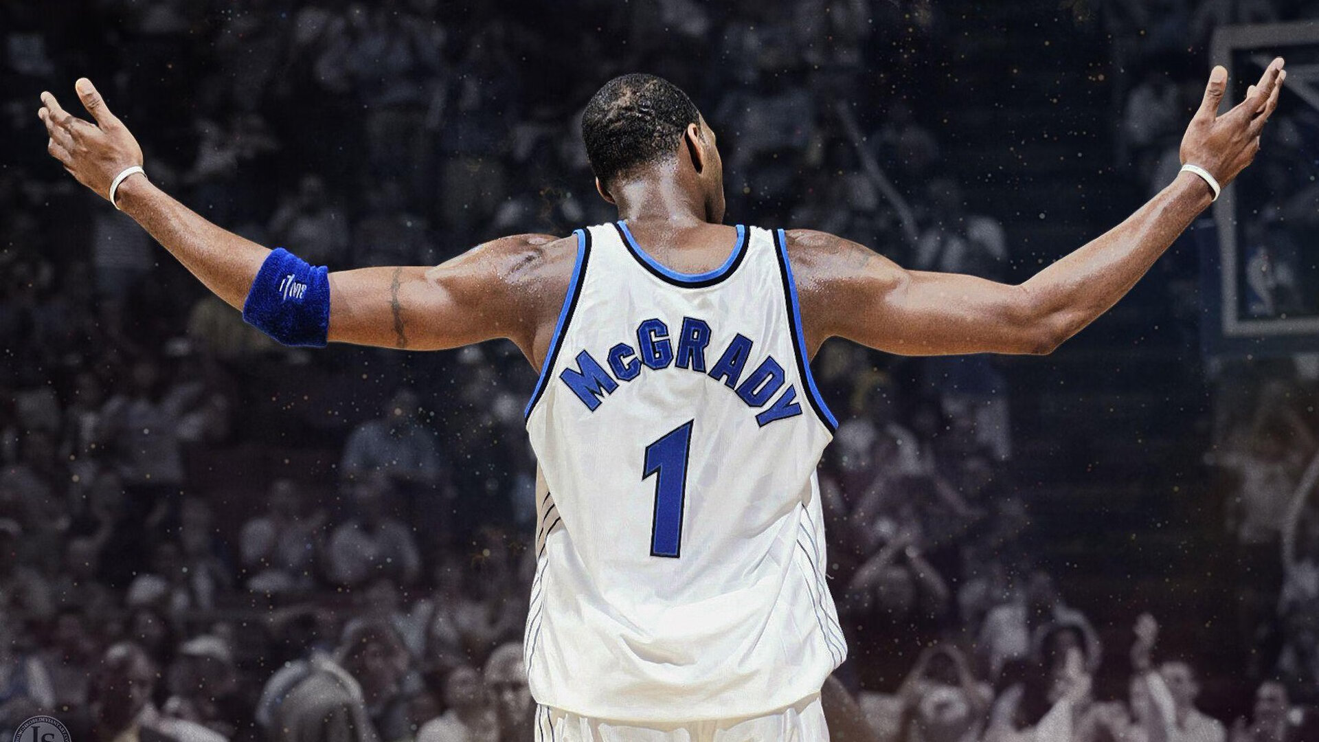 爱游戏官网-凯琳·科贝特用速度与耐力完美结合,凯特琳贝内迪克特