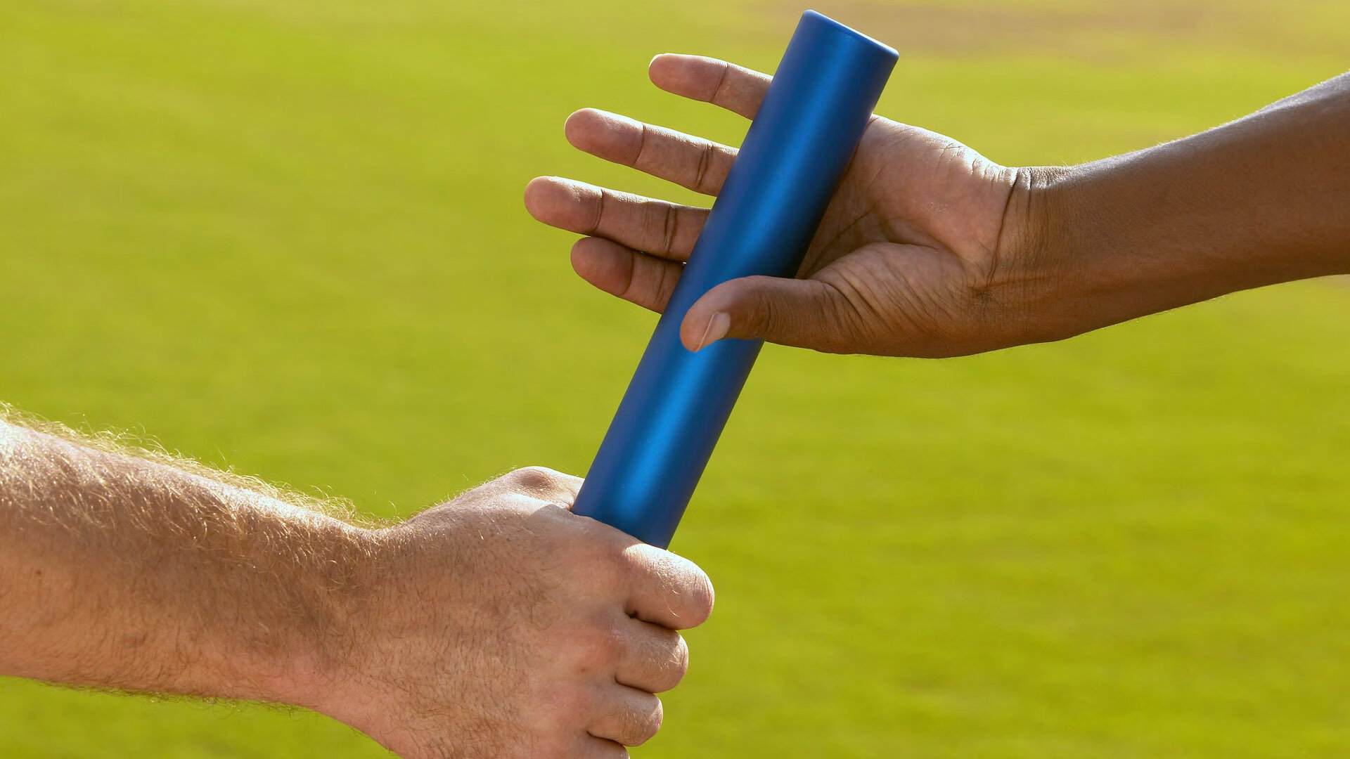 AYX体育-李冰洁对决奥卡拉汉 全程紧咬不放,李冰洁奥运会参赛项目