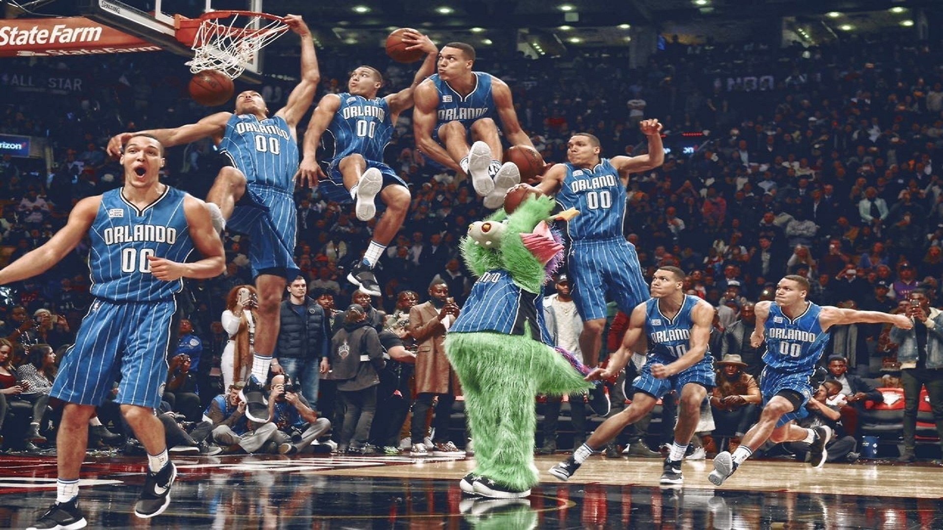 互联网+青少年篮球赛事,激活体育消费新动能,青少年篮球联赛叫什么