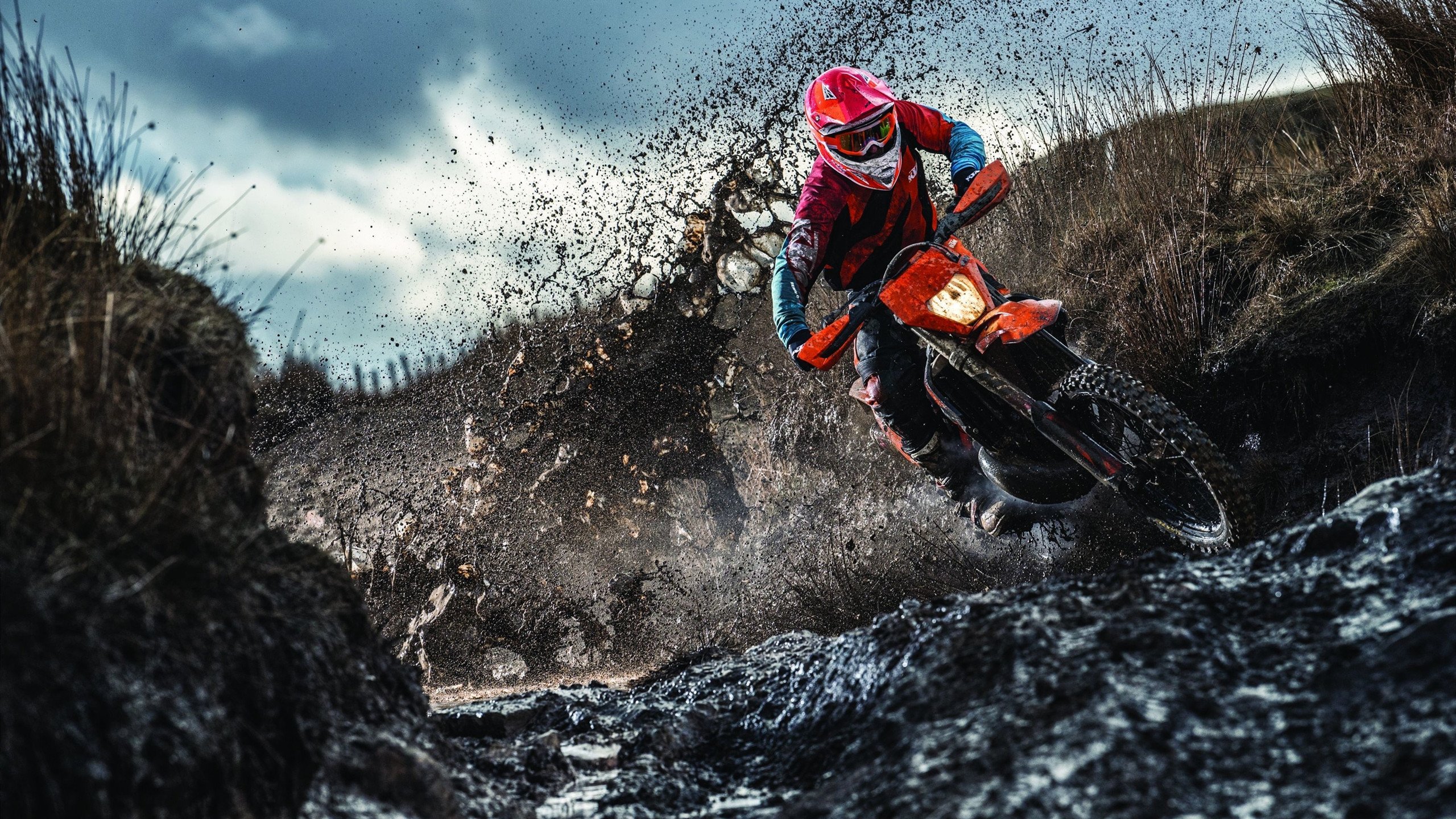 图赫尔接任英格兰国家队主帅,开启新篇章,英超 图赫尔