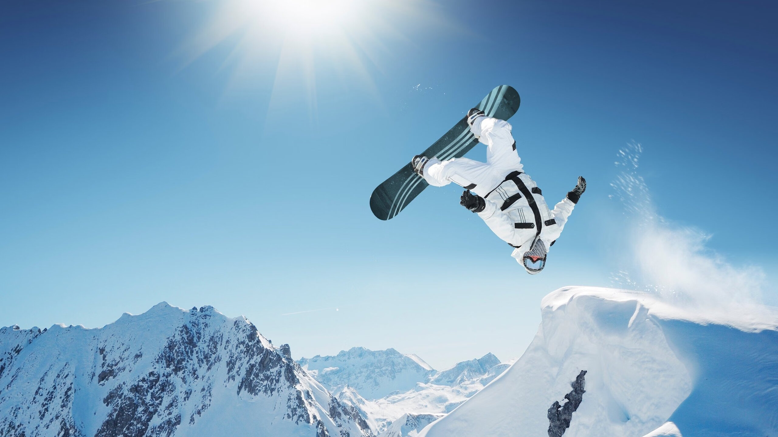 影响深远：世界各地的青少年篮球热潮正席卷全球！，青少年篮球现状