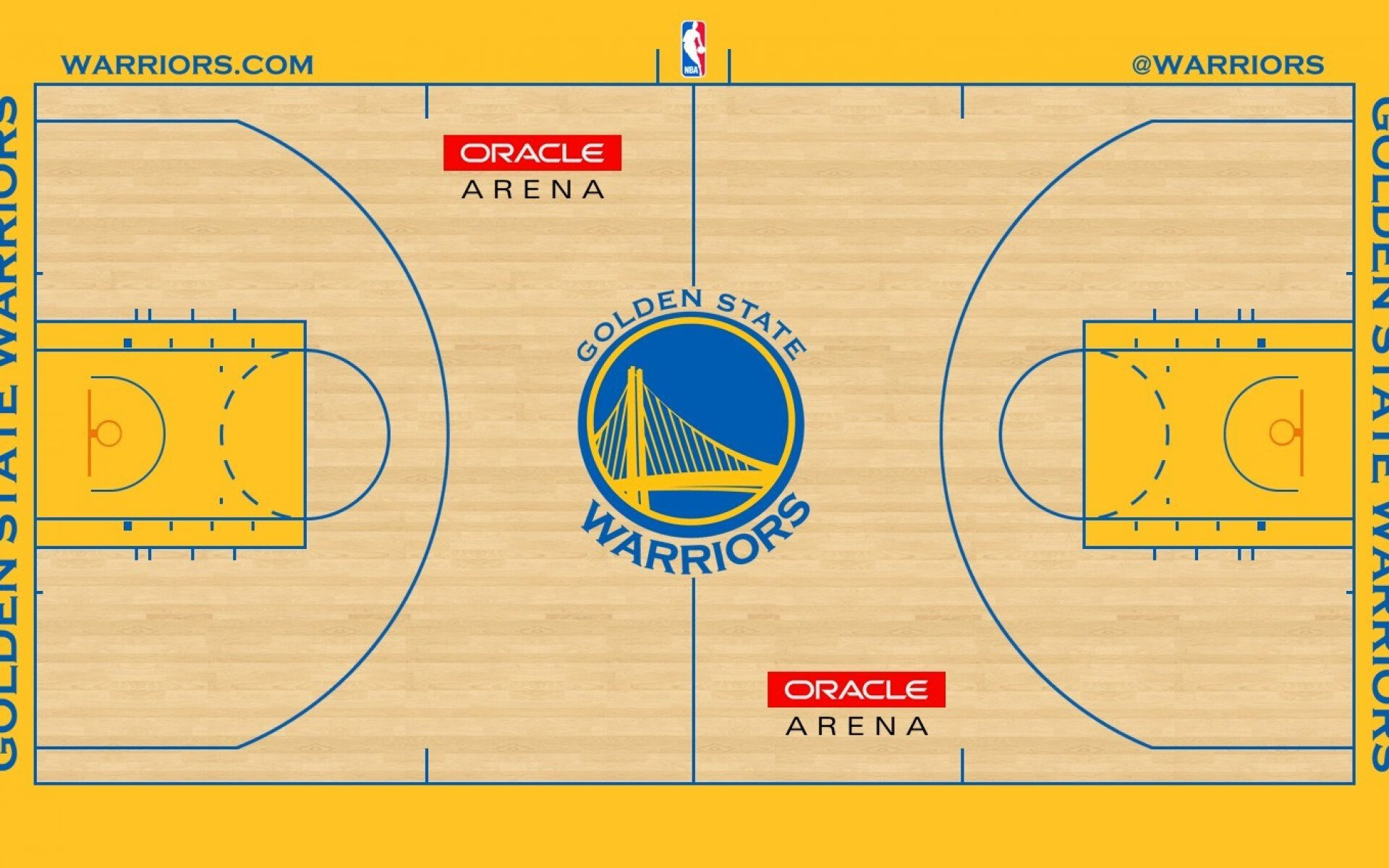 法甲豪门“拉边+高压”组合：打乱对手节奏