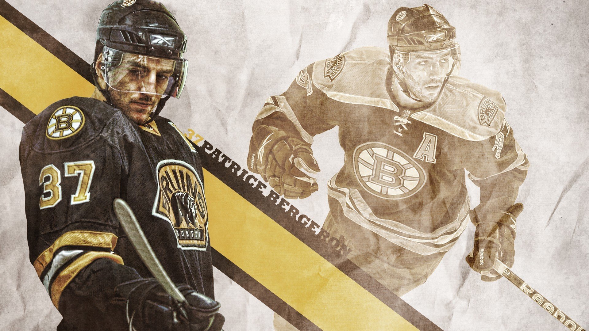 爱游戏内容中心-赛季“最牛”的防守阵容，谁能堪比“铁墙”？，2020赛季防守效率